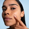 La Roche-Posay Effaclar Duo + M Patches Parches Multiacción, antimperfecciones