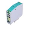 Rail Power DinRail Industrial Switching Supply Electrical DC 24V AC