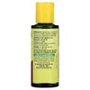 Foxie Spring Valley Vitamin E Oil with Keratin For Skin