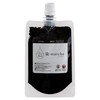 Olympus MD15 Dye Marche (Dye-marche) Pouch, 50 (Liquid Dye), 1.7