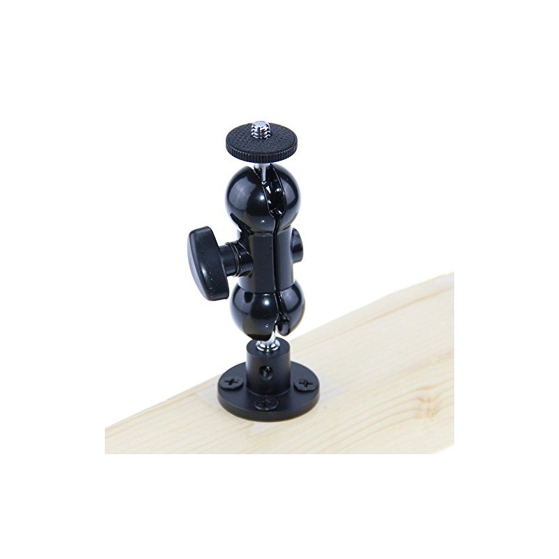 CAMVATE Photography Photo Studio Video Wall Ceiling Mount with 1/4