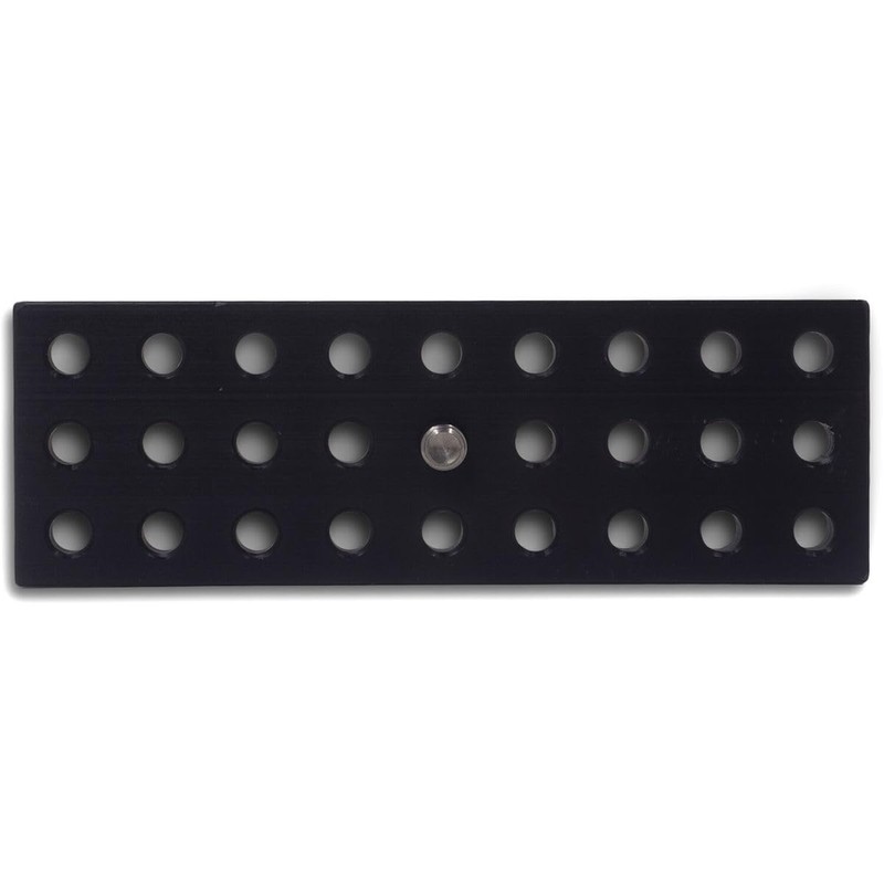 PADCASTER Universal Parrot Teleprompter Mount