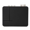 Mini HD K2 WiFi Terrestrial Receiver Digital TV Box with