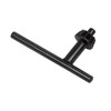 Worksafe S2 Chuck Key - to Suit 10mm & 13mm