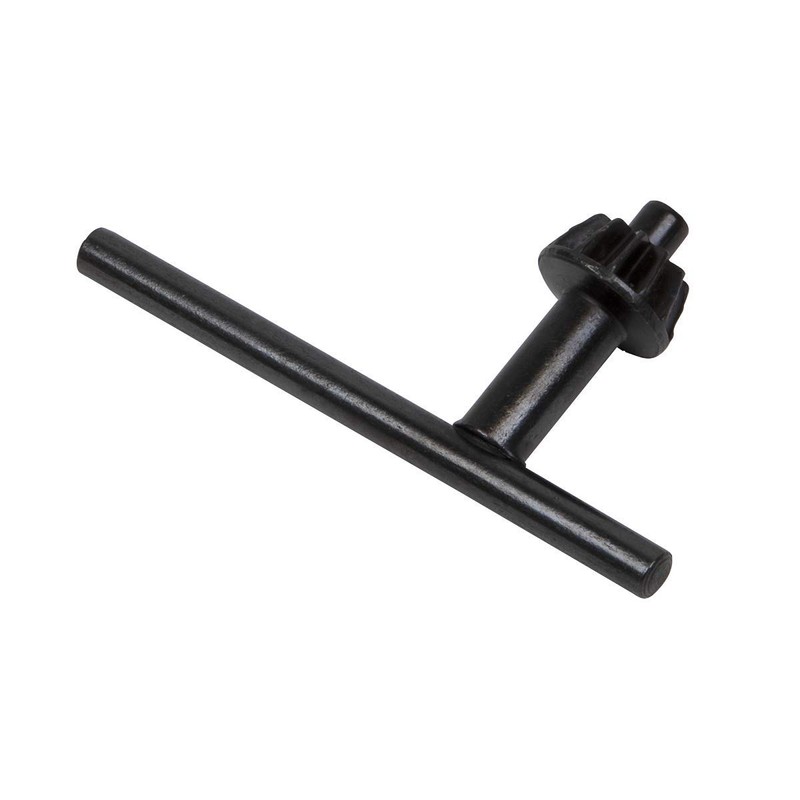 Worksafe S2 Chuck Key - to Suit 10mm & 13mm