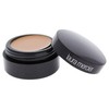 Laura Mercier Secret Concealer, Anti Cernes