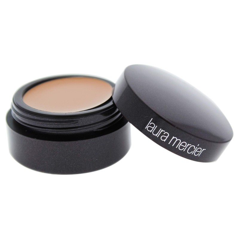 Laura Mercier Secret Concealer, Anti Cernes