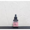 Mediheal 메디힐 콜라겐 탄력 볼륨 세럼 40ml Mediheal Collagen Elastic Volume Serum 40ml
