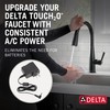 Delta Faucet EP102157 C Power Supply