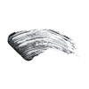The 24H Level Up Waterproof Mascara - 900 Black by