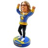 Dance Cam Mom Collectible Limited Edition Golden State Warriors Bobblehead
