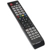 Beyution ERF-32909HS ERF32909HS Replace Remote Control Fit for Hisense TV