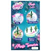 Canal Toys So Magic DIY - Large- Magic Terrarium Kit-
