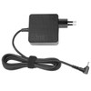 19V 65W Charger Power Supply for Medion Akoya E15443 E15433