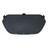 ApplianPar Front Adaptive Cruise Control Module Cover Bezel for Dodge