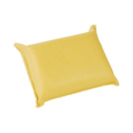 Donic-Schildkröt Table Tennis Cleaning Sponge