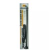 DB Smith Professional Universal Wand with Shut-Off Valve and Adjustable