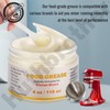 4 Oz Food Grade Grease for kitchen Aid Stand Mixer
