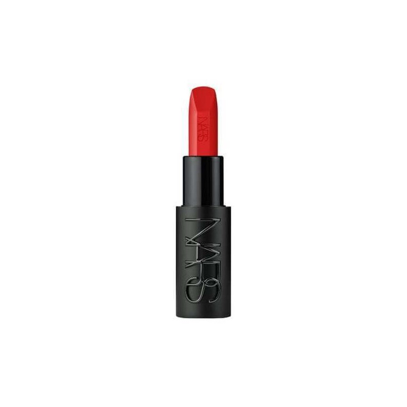 NARS 익스플리싯 립스틱 Explicit Lipstick