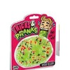 AnkerPlay Realistic Fake Vomit Barf - Toy Gags & Prank Jokes Novelty Gifts,