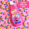 Mr. Bubble Original Bubble Bath - Great for Your Baby,