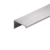 SKY Furniture Handle Stainless Steel