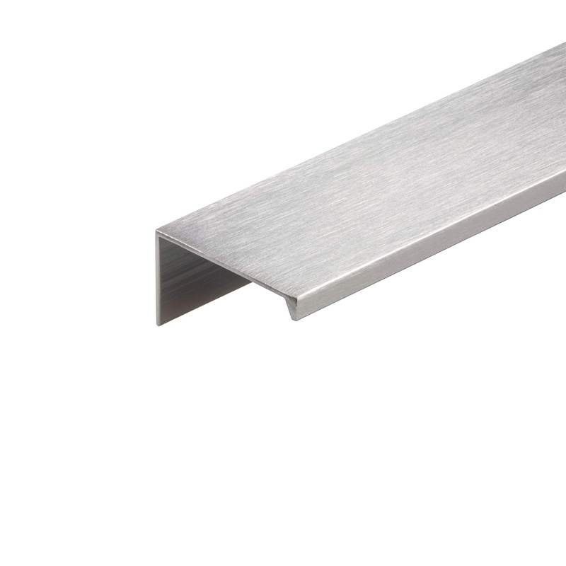 SKY Furniture Handle Stainless Steel