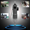 Pneumatic Screwdriver 5H Straight Type Industrial Grade Fitment Assembly Tools