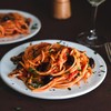 Bionaturae Spaghetti Pasta Noodles - Gluten Free Spaghetti Pasta, Rice
