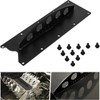 Bonbo for LS Engine Lift Plate - Heavy Duty Engine
