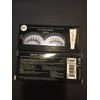 NYX Cosmetics Fabulous Eyelashes - Type El112