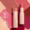 wet n wild Mega Last Rich Satin Lip Color (DISCO