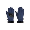 Jack Wolfskin Highloft Glove K