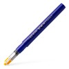 Pilot Portable Color Brush Pen Petit3 Black (SPN-15KK-B)