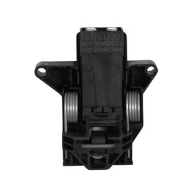 Frigidaire - 5304527418 Dishwasher Door Latch Kit