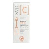Svr Ampoule C Anti-ox Suero 30ml Iluminador Vitamina C