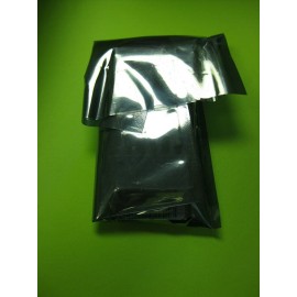 Cisco NEW Cisco CVR-X2-SFP TwinGig Converter Module 800-27645-02