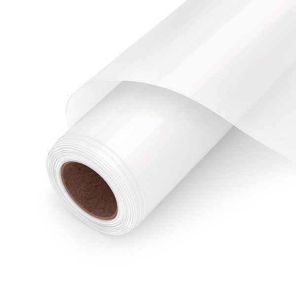 HKC Flex Film for Sublimation, Sublimation HTV Vinyl 12 x