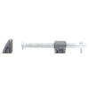 Takagi 4907052381193 C Clamp, Strong Type, 3.0 inches (75 mm)