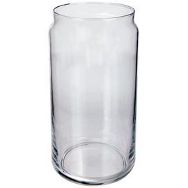 Alessi A di AMDR06/Vet – AMDR06 Glass