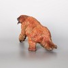 XINPANYIAN Prehistoric Animal Figure, TNG Megatherium Model Doll