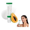 Axis-y Suero Corrector Manchas 5%niacinamida Iluminador 50ml