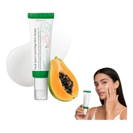 Axis-y Suero Corrector Manchas 5%niacinamida Iluminador 50ml