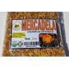 Mexican Herbs Mercadela flor, Calendula, Flor de Calendula, Calendula flower,