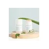 Raroje Home And Kitchen Product 15ml for daily use and