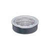 Miyako MK19W Drain Dish Dimensions: 50