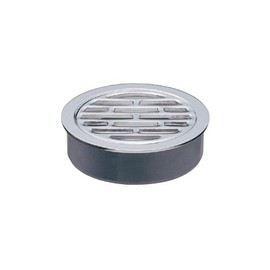 Miyako MK19W Drain Dish Dimensions: 50