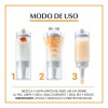 Eucerin Hyaluron-filer Vitamina C facial antiarrugas 1x8 ml Tipo de