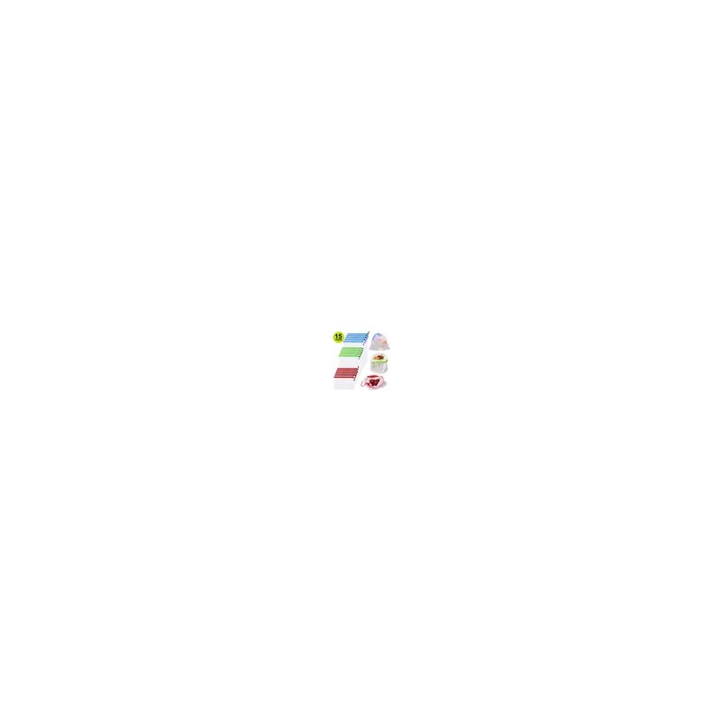 Cj S,.= 15 _ Cj