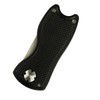 PINMEI Golf Divot Repair Tool Switchblade Stainless Steel with Removable